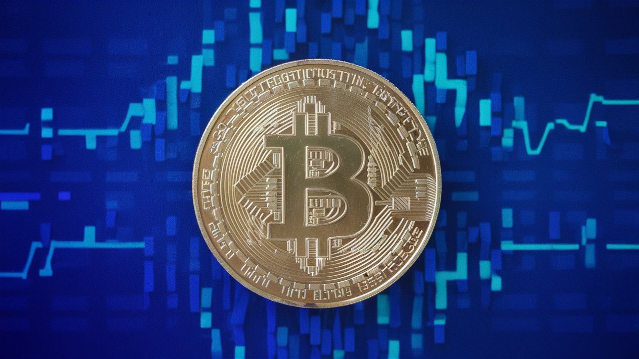crypto regulation news
