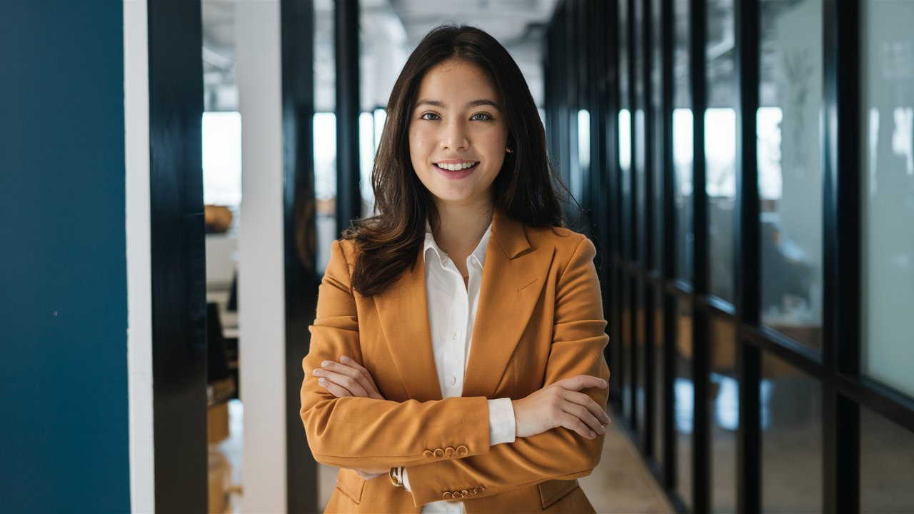 marketing internships 