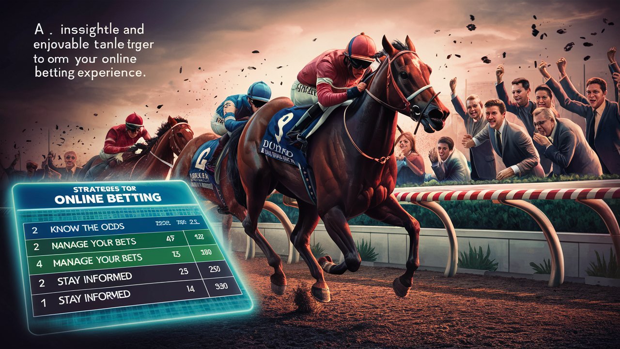 dash bet
