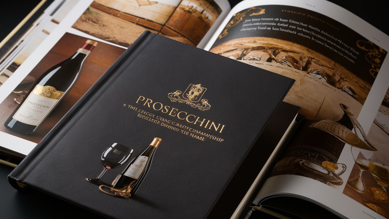 prosecchini
