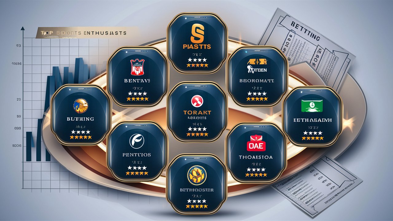 betmentor top betting sites​
