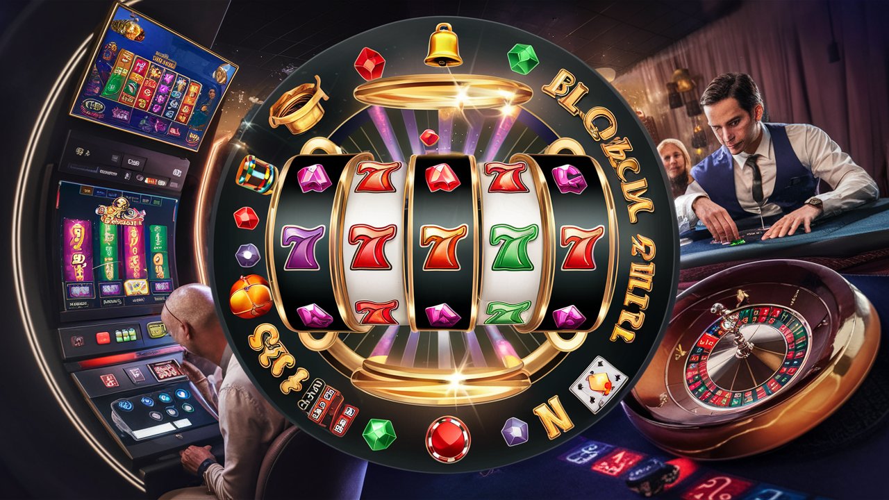 online casino zonder cruks storemicgadget.com