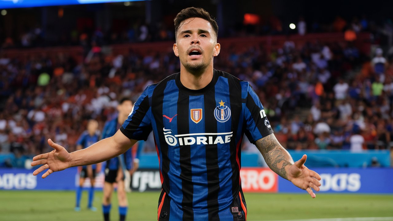 inter miami vs tigres uanl timeline
