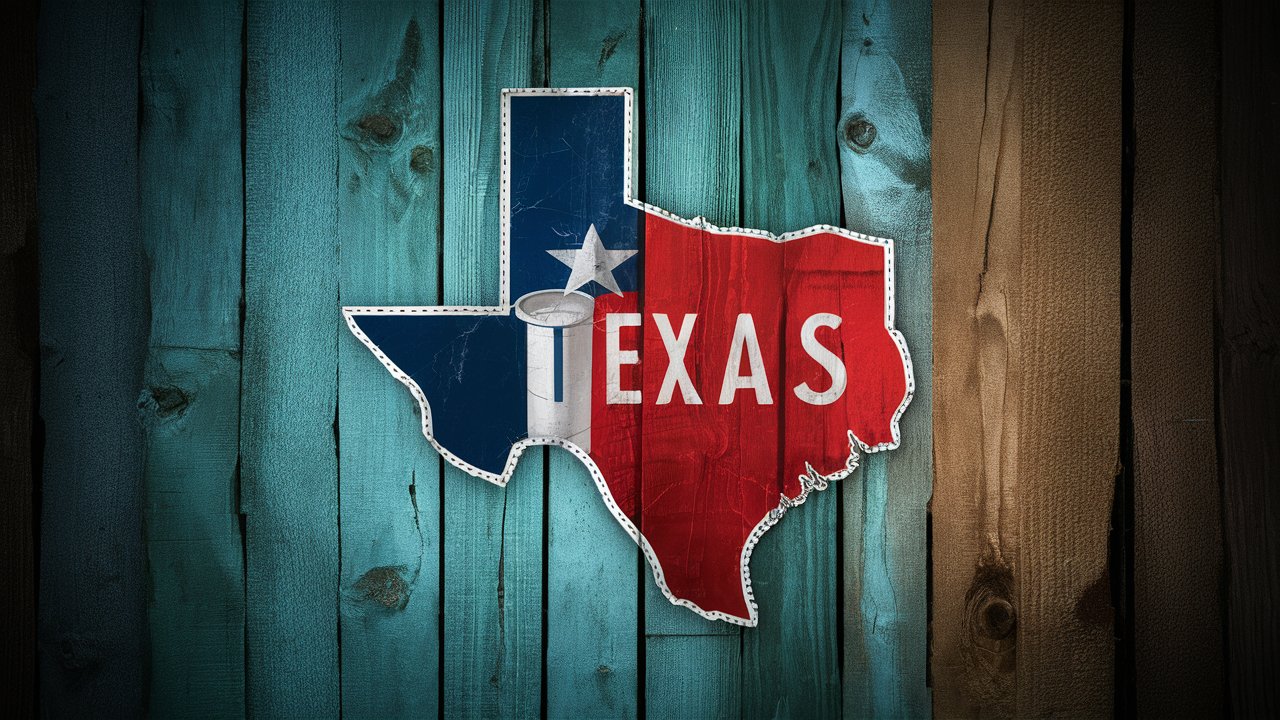 texas lottery
