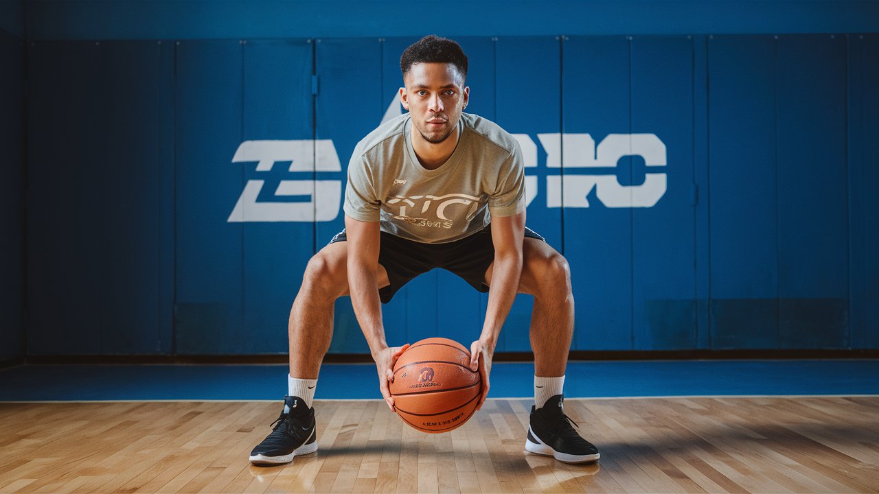 zuyomernon system basketball

