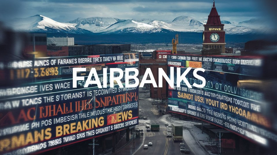 fbks news​ 