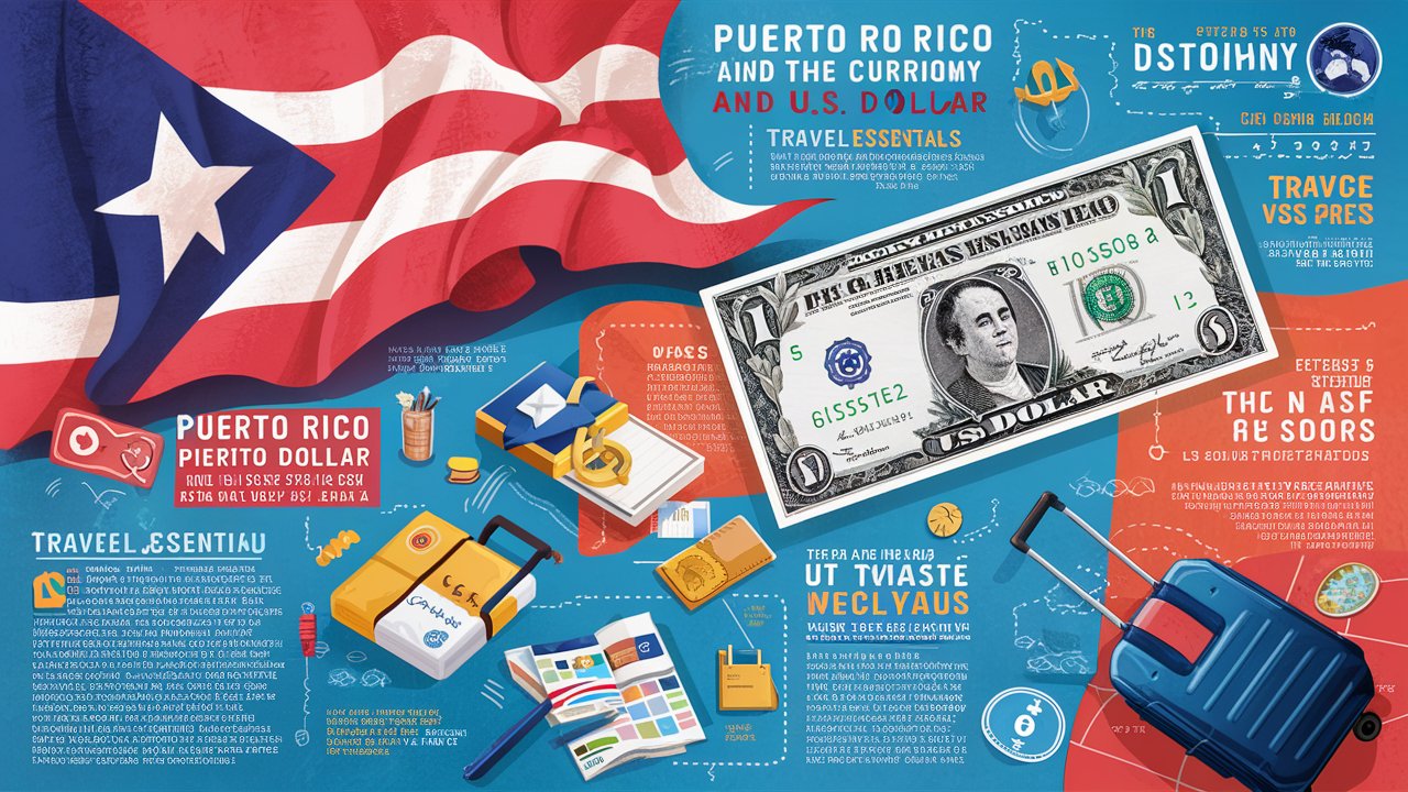 puerto rico us currency
