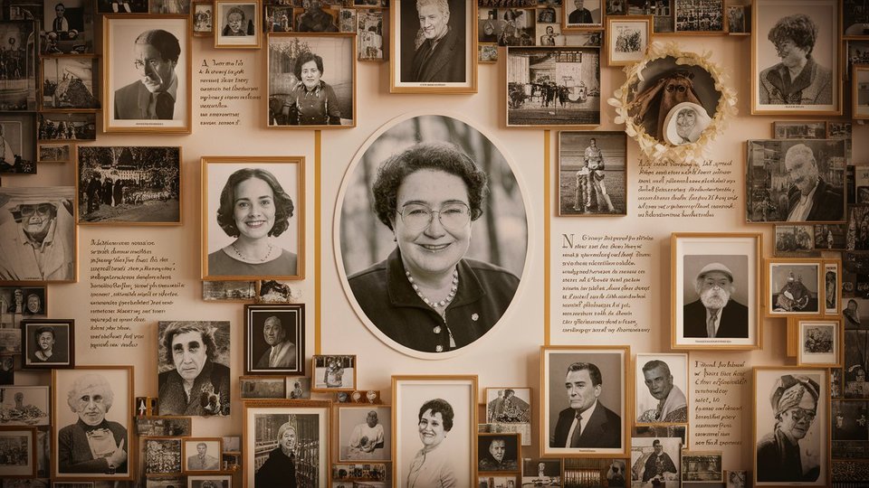 lima news obits​
