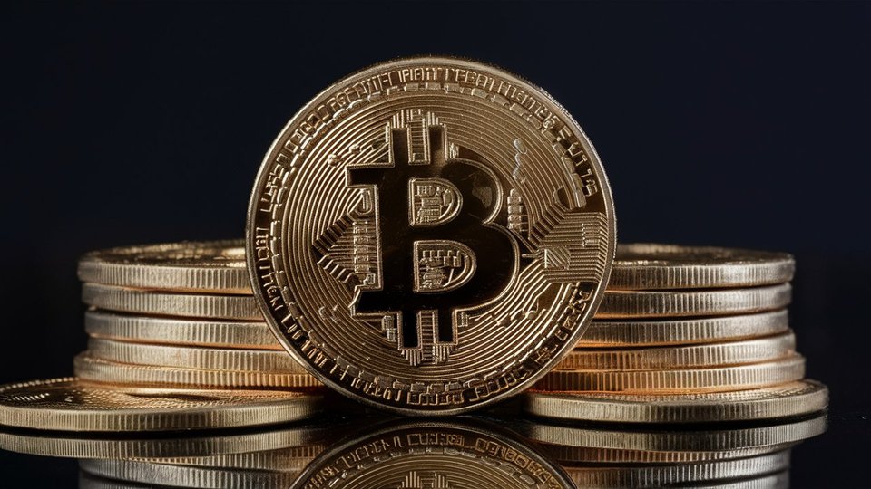 crypto 30x .com
