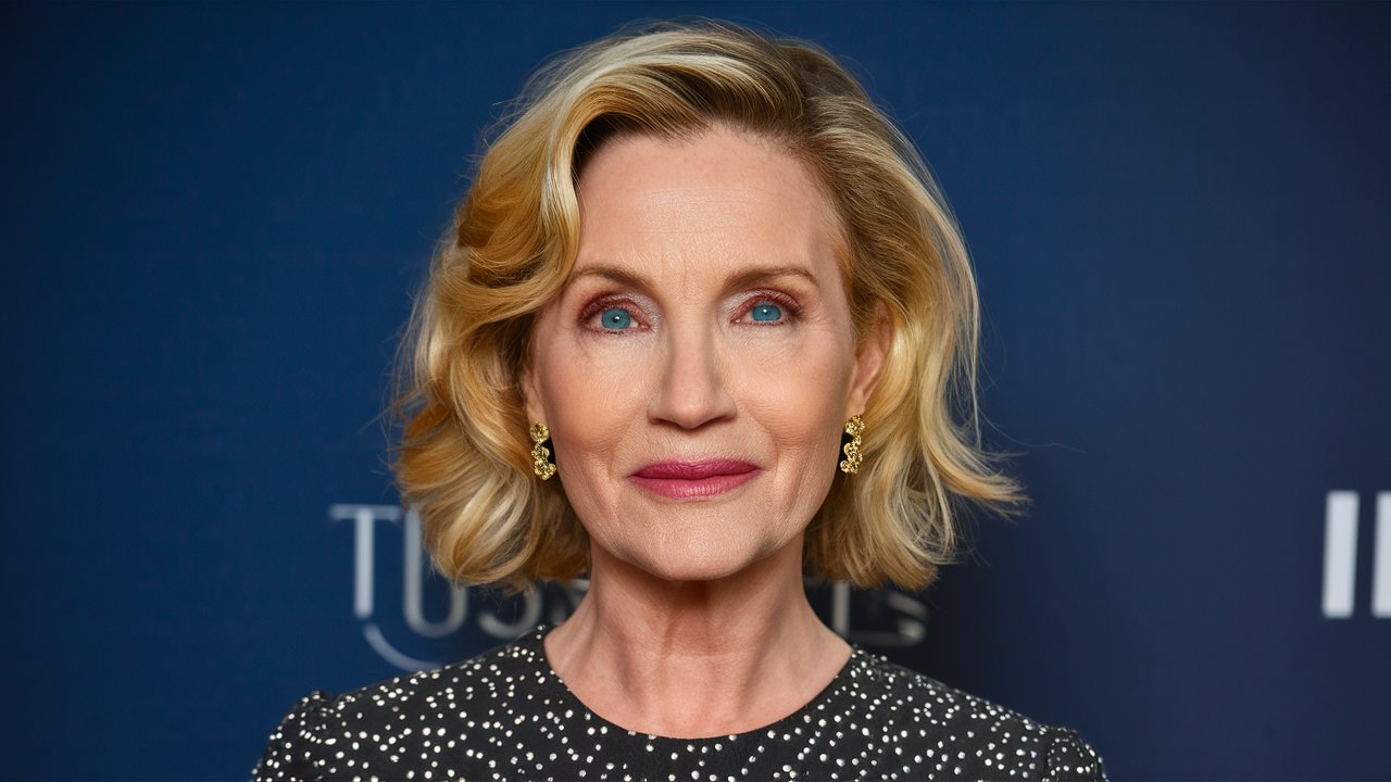 gala talbott 