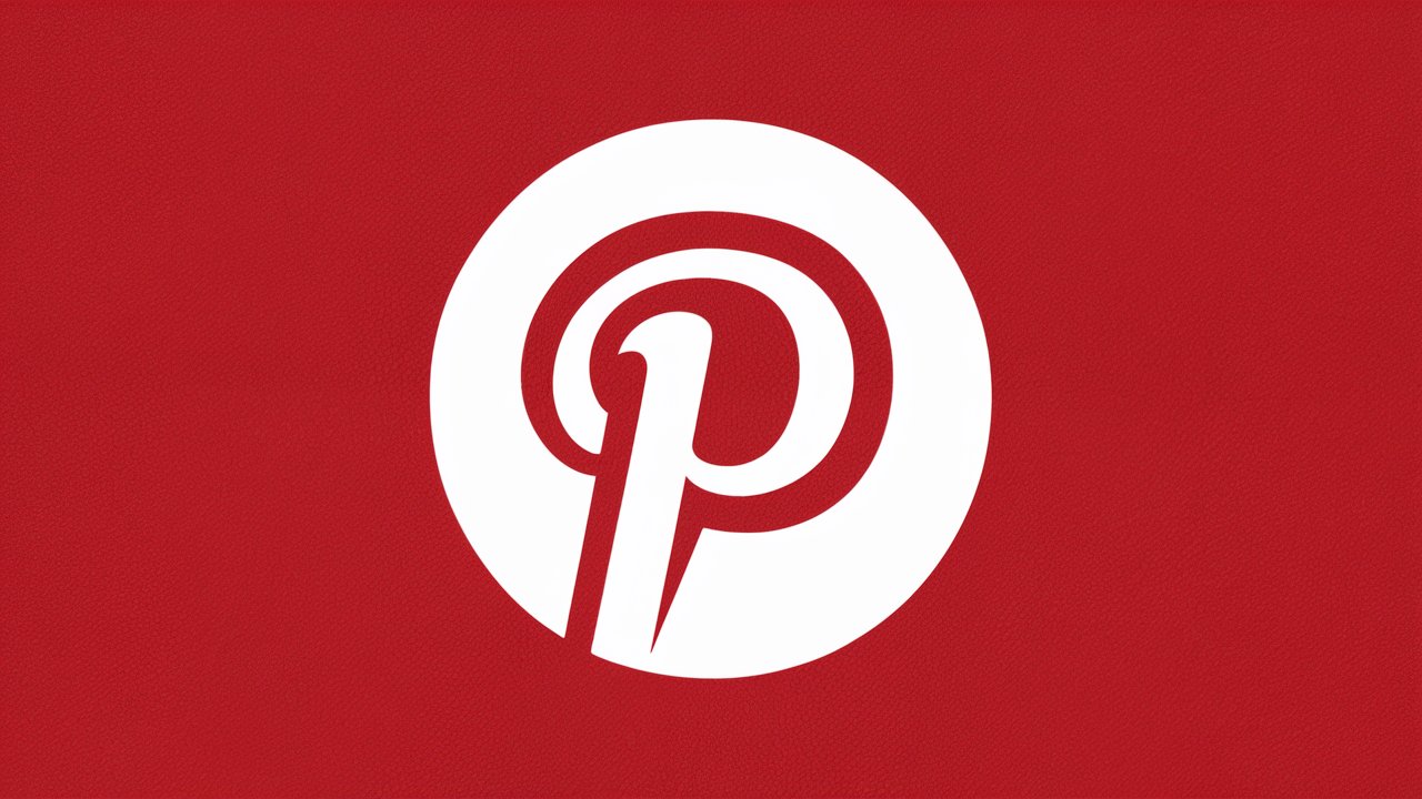 pinterest video downloader

