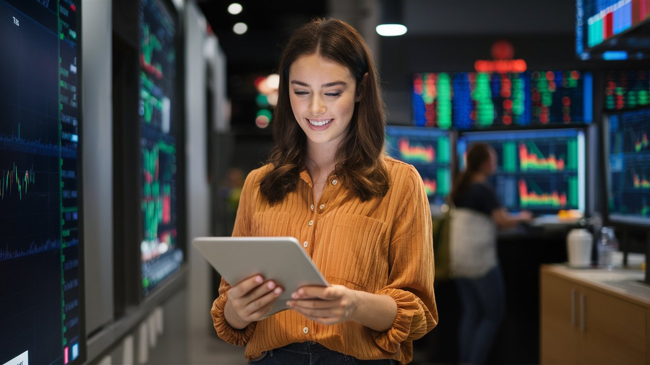 Best Day Trading Platforms: The Ultimate Guide for Traders in 2026