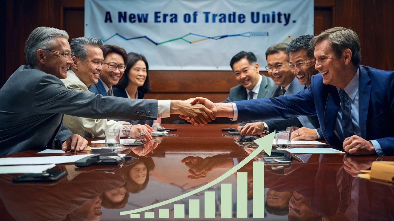 agreement on internal trade