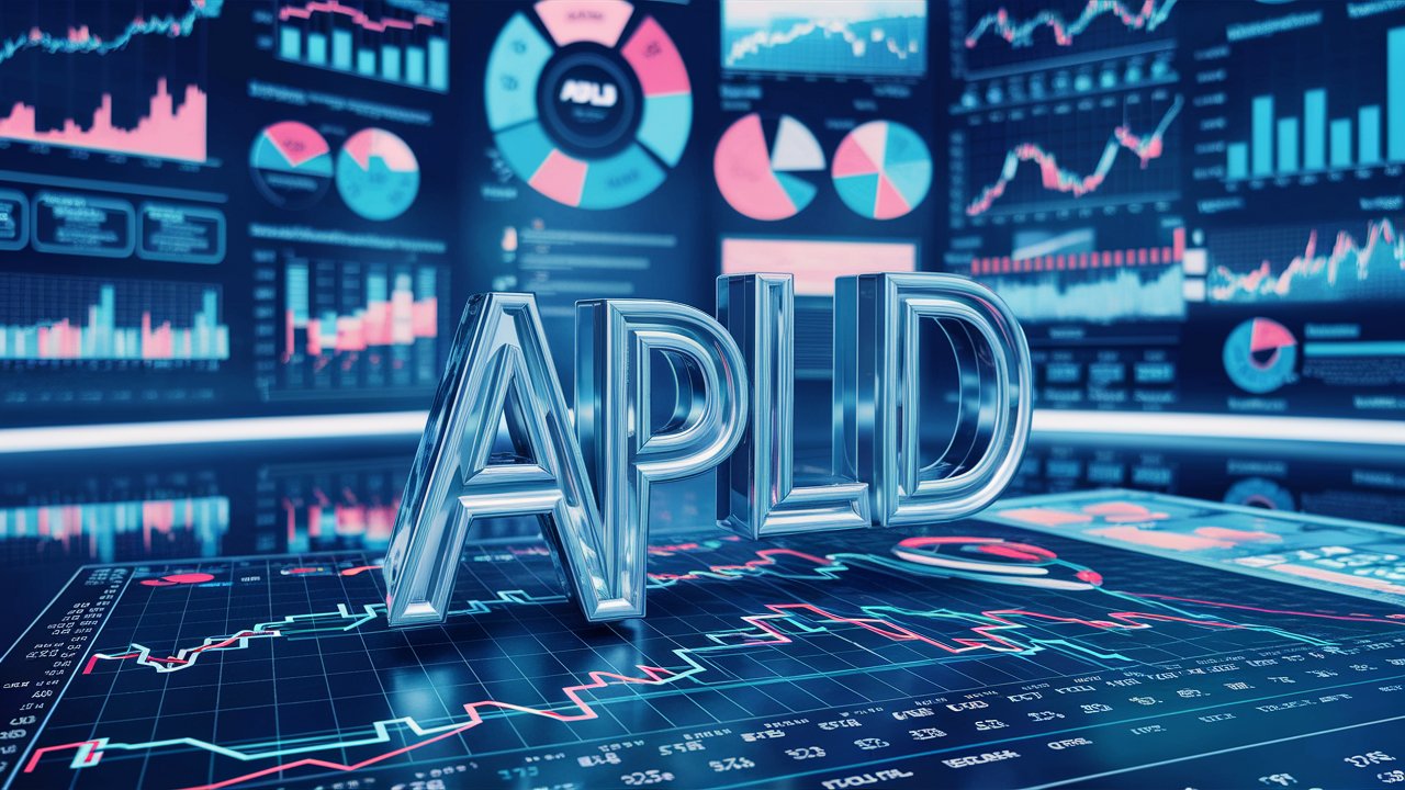 APLD Stock: Comprehensive Analysis, Forecast, and Investment Insights