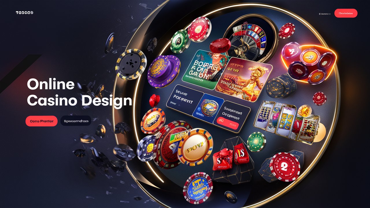 Online Casino Zonder Cruks storemicgadget.com: The Complete Guide to Playing Safely on Storemicgadget.com