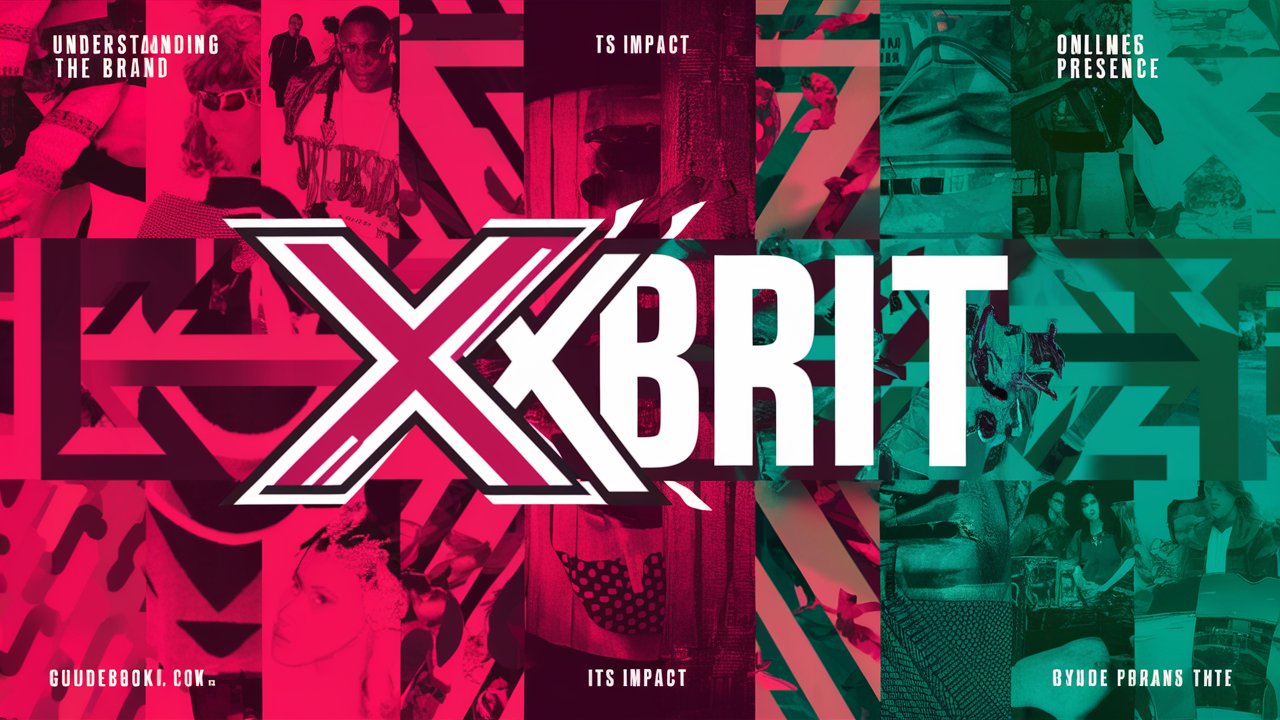 XXBrit: The Ultimate Guide to Understanding the Brand, Its Impact, and Online Presence