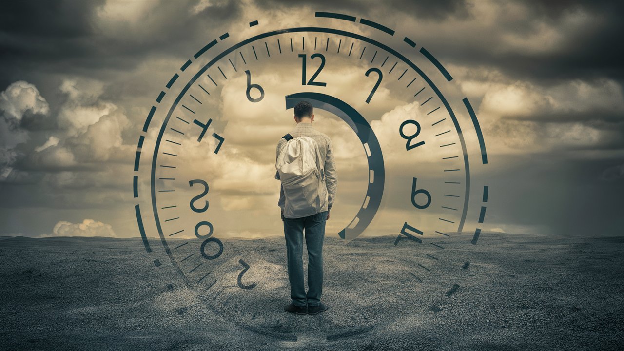 Barometric Pressure Today: Understanding Its Impact on Weather, Health, and Daily Life