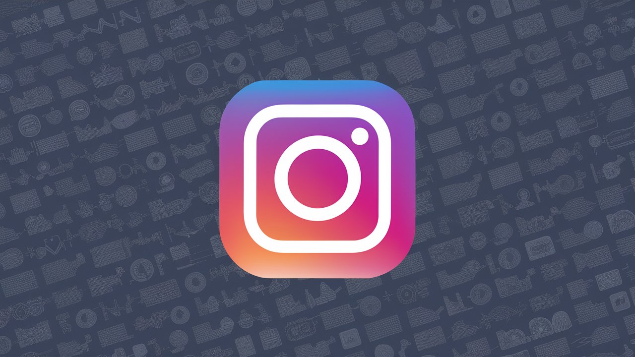 Gramhir.pro: The Ultimate Guide to Instagram Analytics, Profile Viewing, and Growth Insights