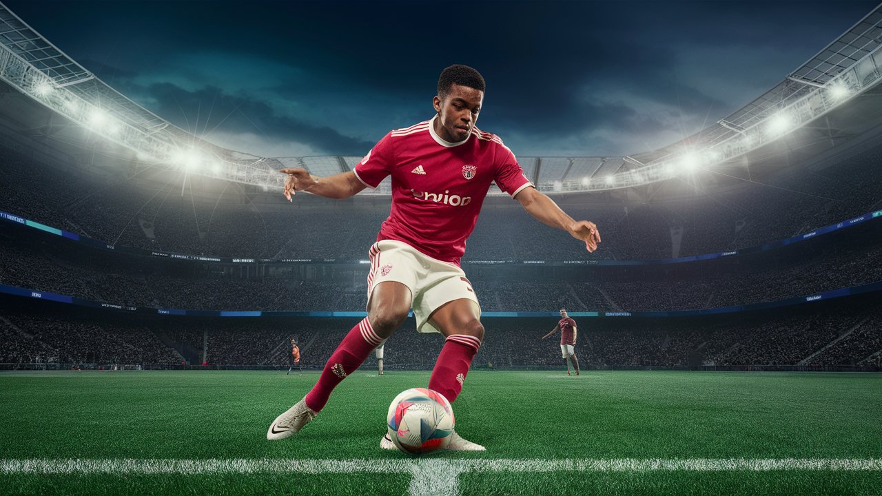 Koora Live: The Ultimate Platform for Live Football Streaming and Sports Updates
