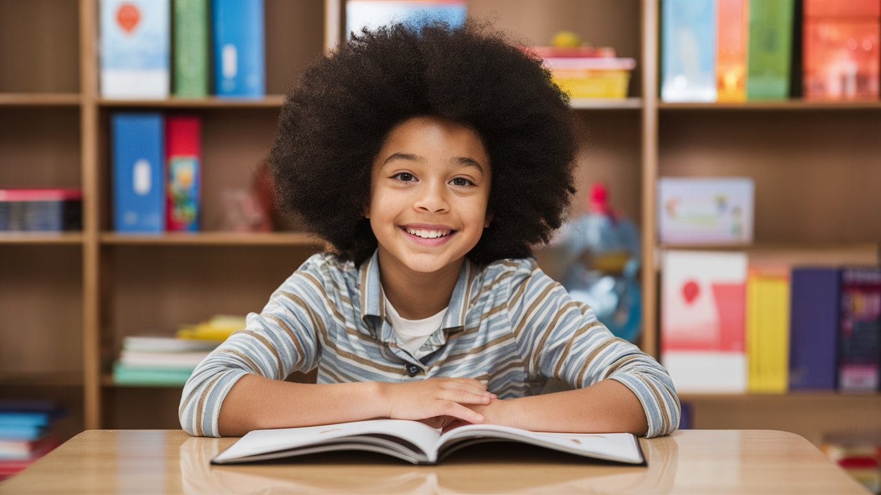 Lexia Power Up Literacy: Complete Guide, Benefits, and How It Helps Students Improve Reading Skills