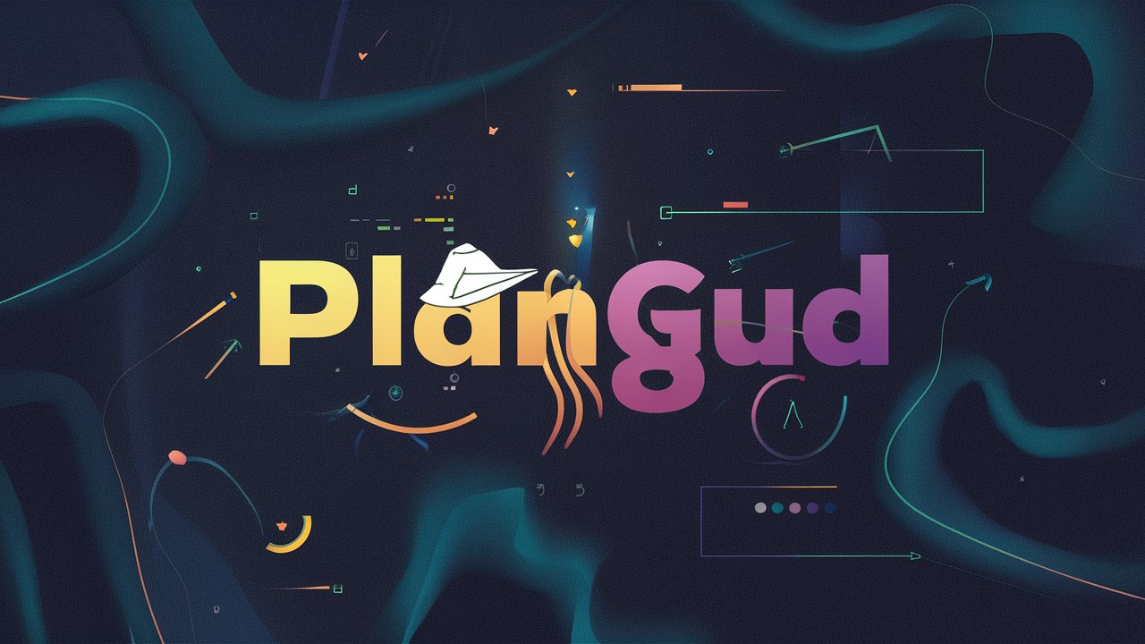 Plangud: The Ultimate Tool for Smarter Project Planning and Team Collaboration