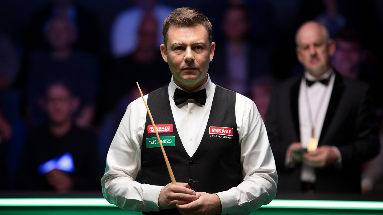 Snooker Tour Championship 2026 Trending: Everything Fans Need to Know