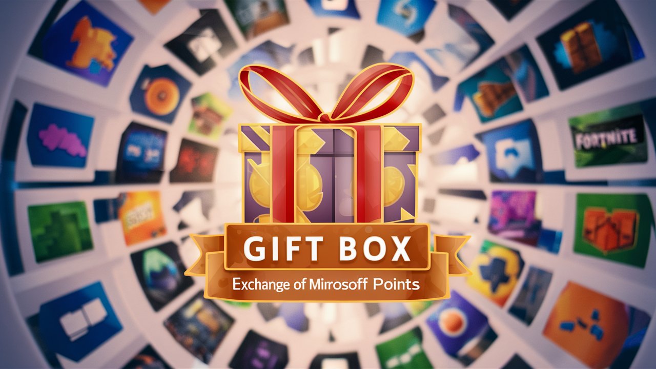 DiDi Gift Packages and Microsoft Points Redemption: The Collaboration Everyone Is Talking About