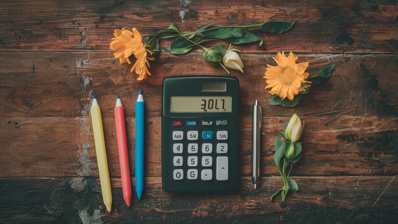 The Power of a Factor Calculator in Solving Mathematical Problems