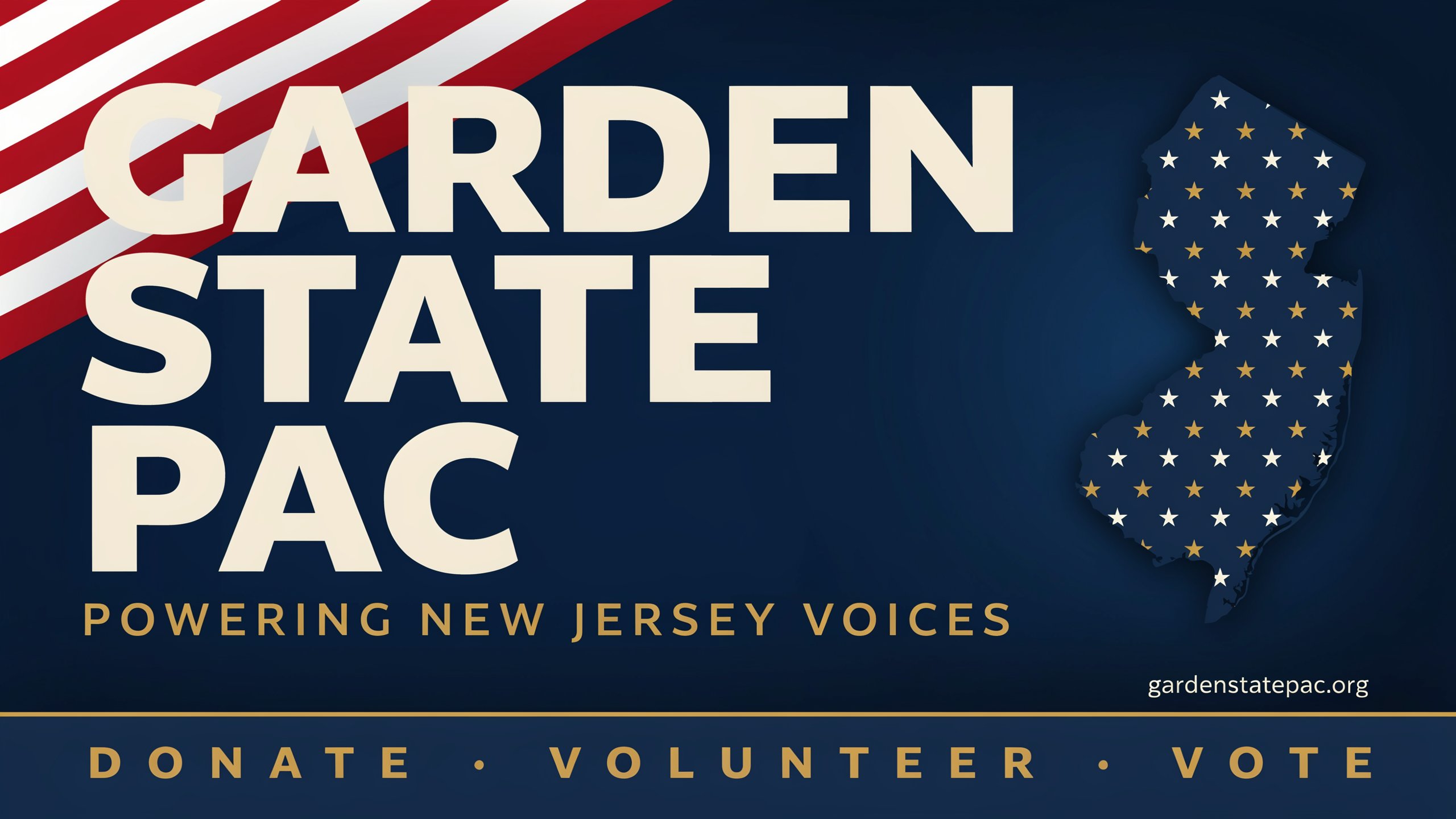 New Jersey Political Action Committee: Influence, Structure, and Impact on State Politics