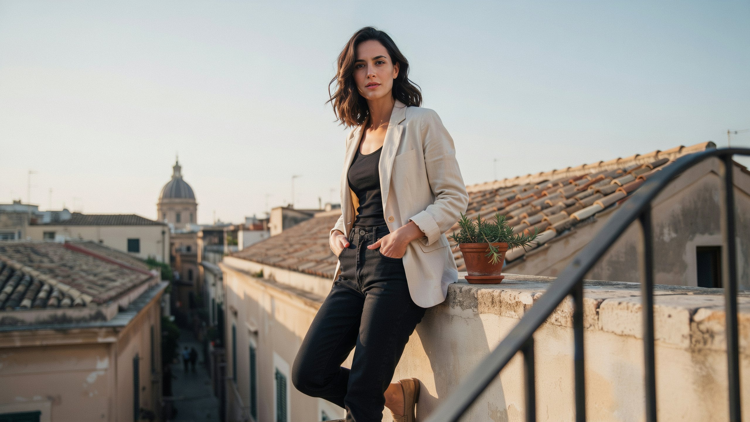 Donna Sicuranza: Meaning, Importance, and Modern Approach to Women’s Safety and Empowerment