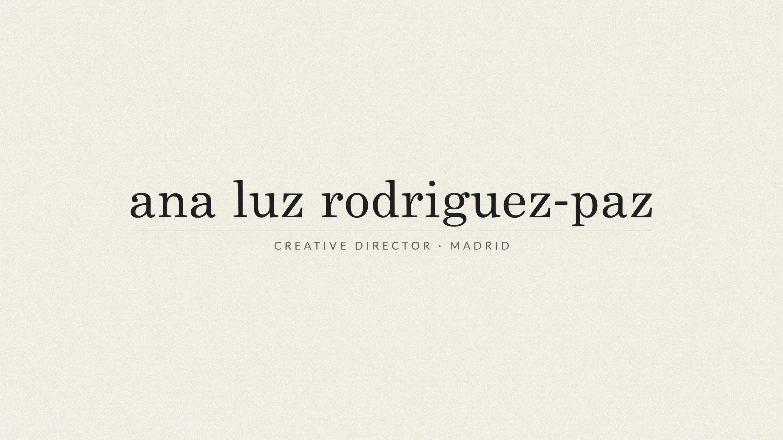 Ana Luz Rodriguez-Paz: A High-Level Guide to Digital Identity, Search Visibility, and Public Reputation