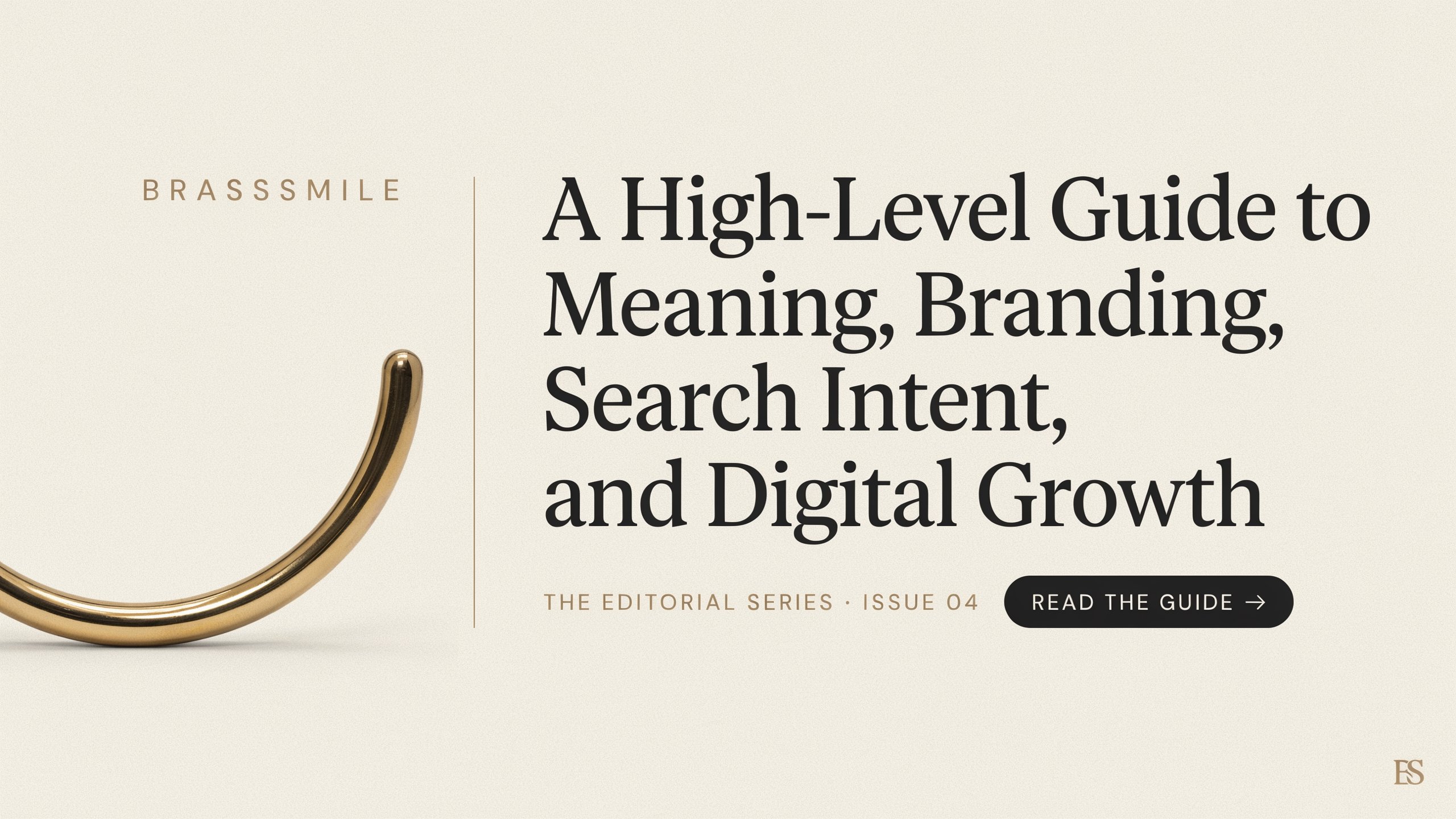 Brasssmile: A High-Level Guide to Meaning, Branding, Search Intent, and Digital Growth