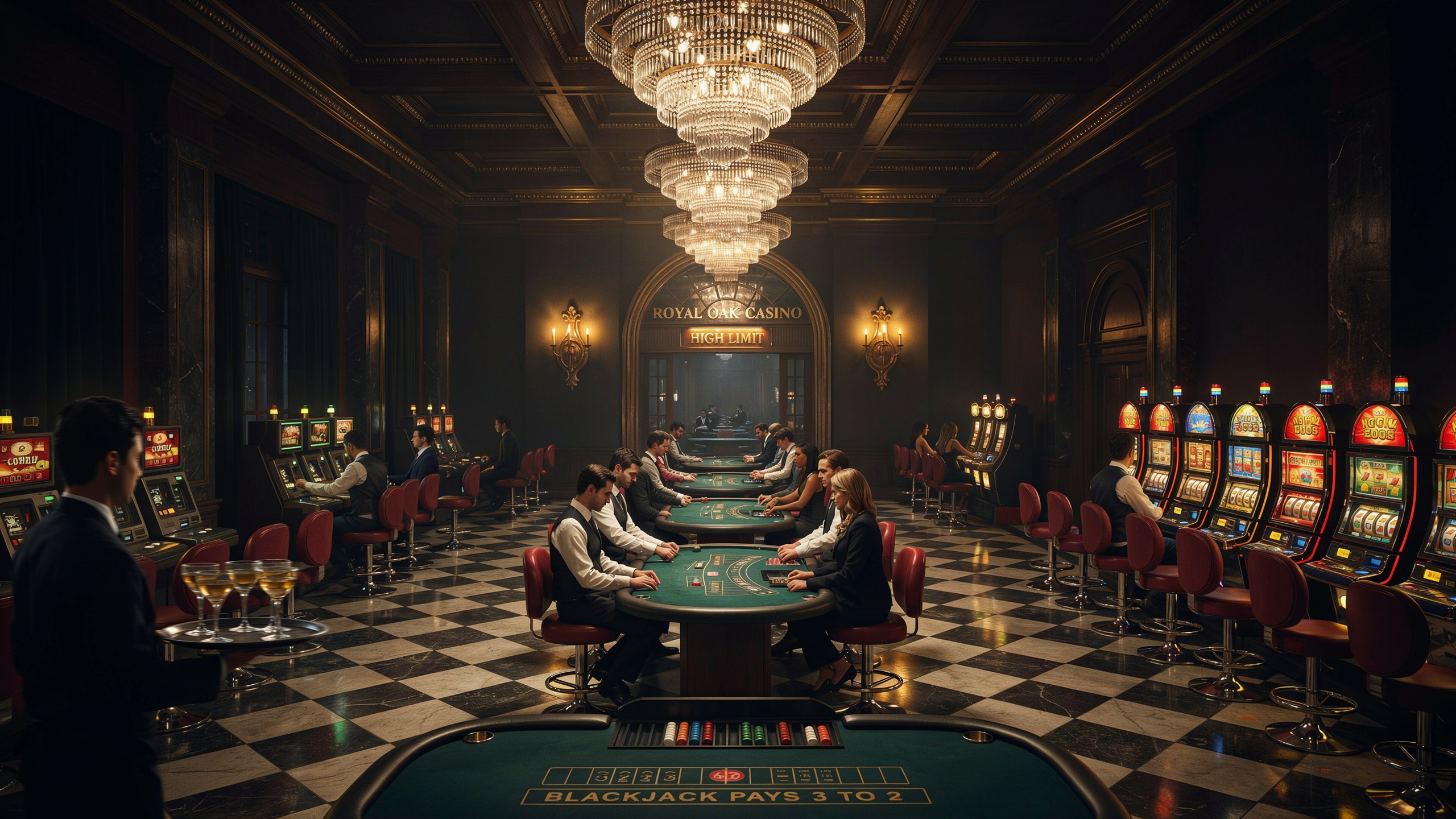 grand casino arena: A Complete Guide to the Venue, Events, Seating, and Visitor Experience